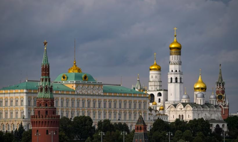 rusia-kap-dy-agjente-ukrainas-po-pergatisnin-sulm-me-dron-ndaj-mbrojtjes-ajrore-te-moskes