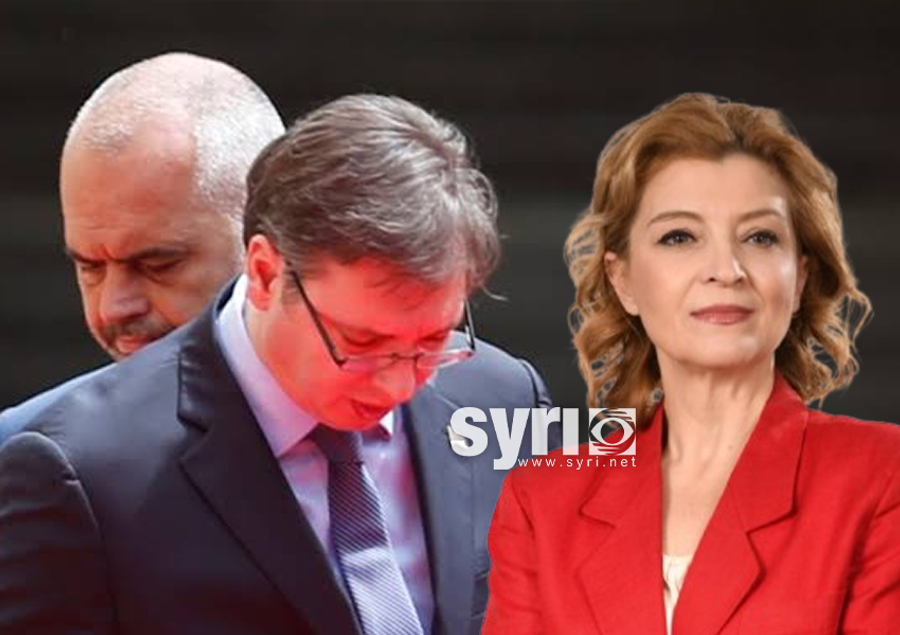 Është momenti i duhur të zhdukim Diktatorët