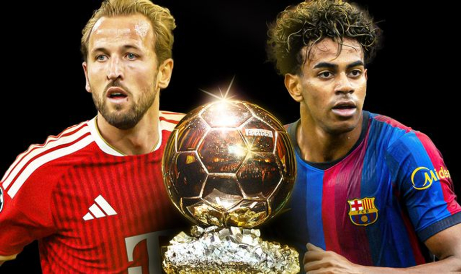 topi-i-arte-2026-harry-kane-favorit-per-cmimin-lamine-yamal-synon-historine