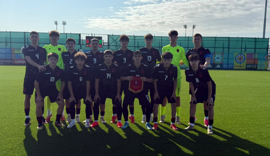fifa-u-15-world-cup-festival-2026-shqiperia-regjistron-suksesin-e-katert-radhazi