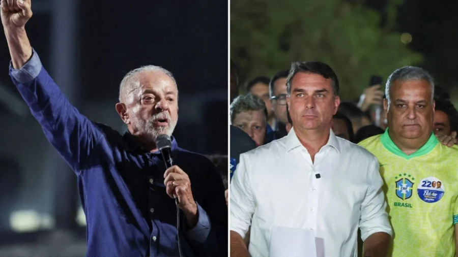 lula-rizgjidhet-president-i-brazilit-mund-djalin-e-bolsonaros-ne-raundin-e-dyte-duke-siguruar-51-te-votave