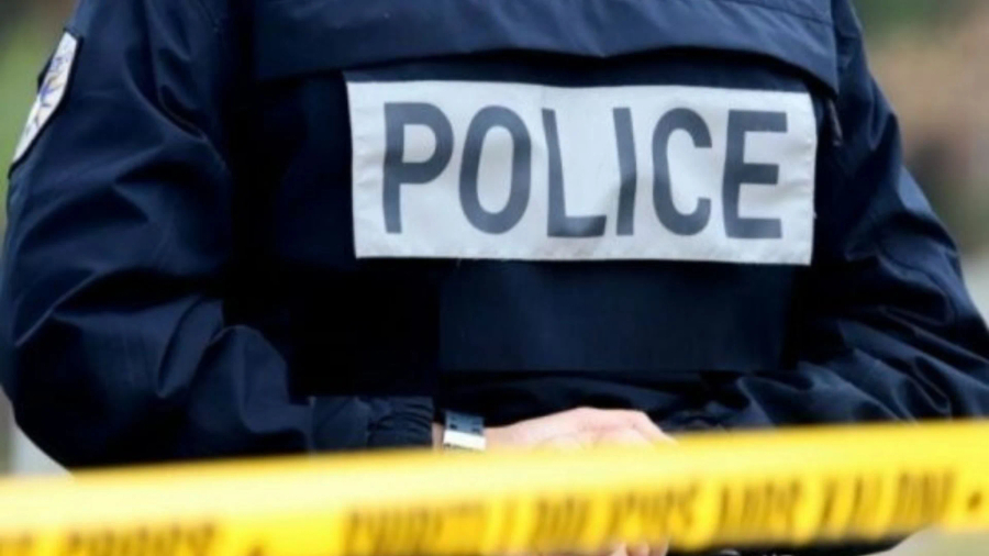 Kërkoi ndihmë nga policia  vritet dy orë pasi raportoi dhunën në familje një grua në Kosovë