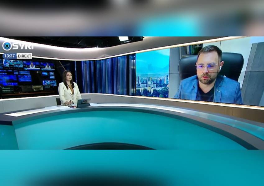 Plagosja në sy  Nuri  Goditja ka qenë në nivelin e kokës  prokurori mund të ngrejë edhe akuzë për tentative vrasje
