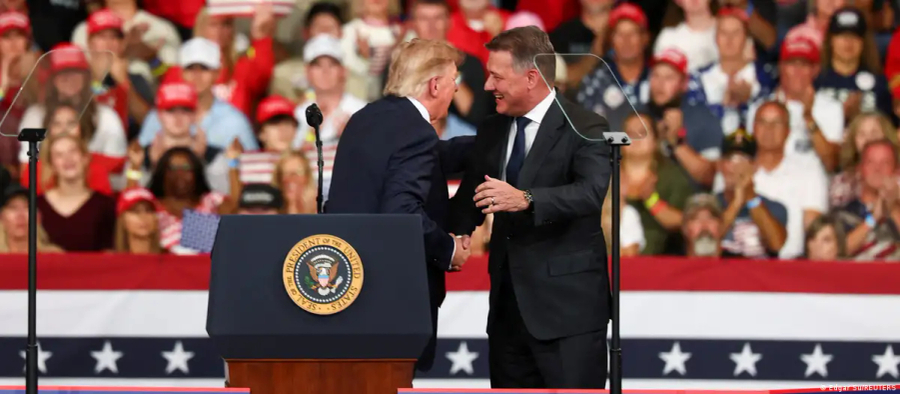 c-mendon-gjermania-per-marreveshjen-e-audi-t-me-trump-in