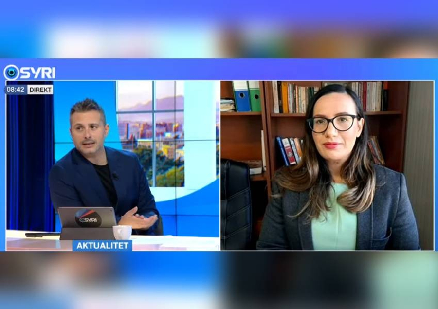 policet-perdoren-si-kavie-nga-drejtuesit-caushaj-operojne-me-urdhra-verbale-do-japin-llogari-per-dhunen