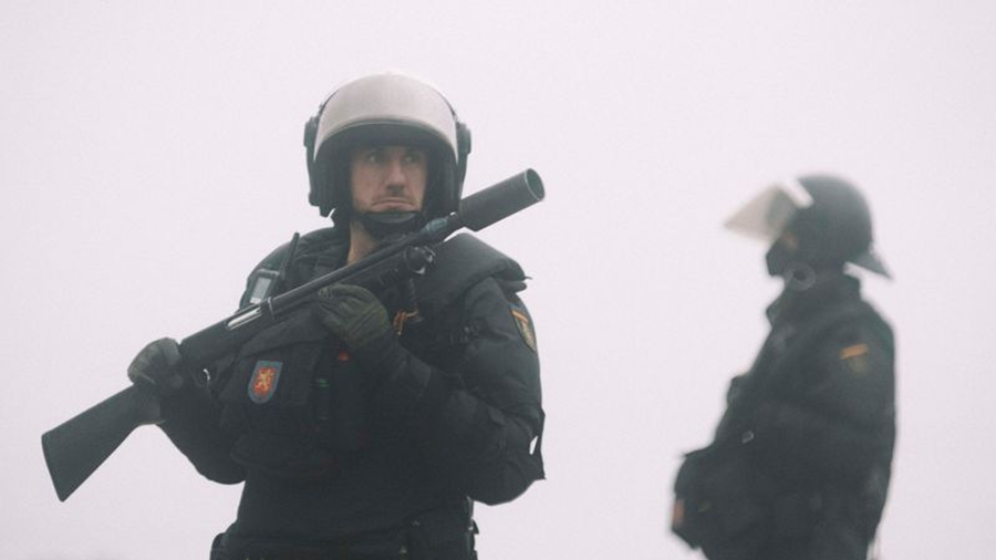 kriza-ne-ceuta-be-propozon-trefishimin-e-forces-se-agjencise-kufitare-frontex