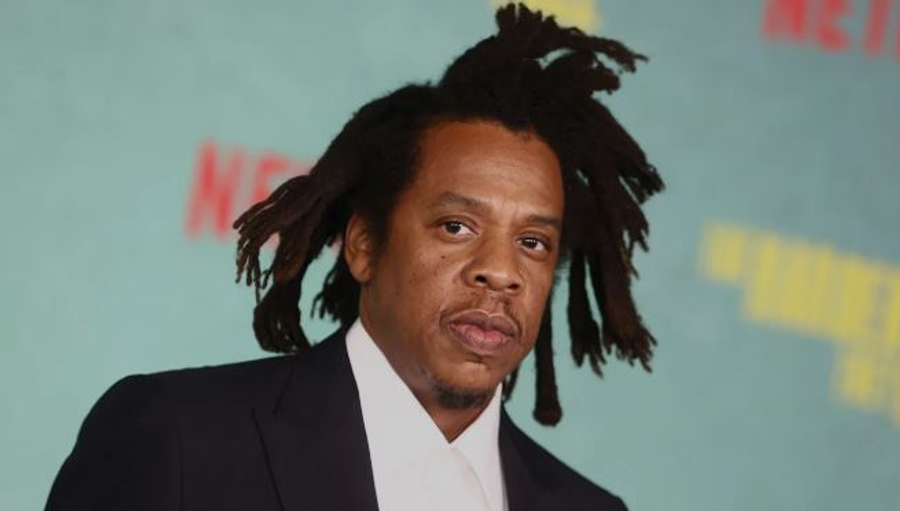 jay-z-ylli-kryesor-i-performances-se-super-bowl-2027