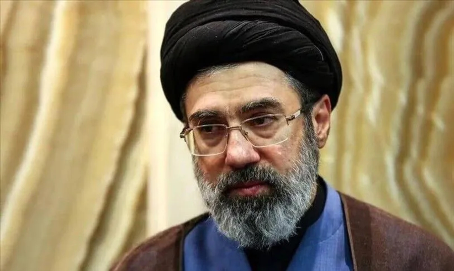 Lideri suprem i Iranit bën thirrje për përmbushjen e kushteve të Teheranit për t i dhënë fund luftës