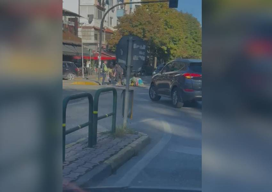 video-aksident-ne-kryqezimin-e-vasil-shantos-motori-perplas-ne-toke-kembesorin