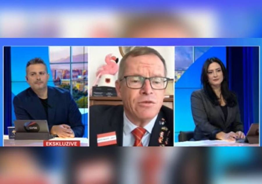 ekskluzive-kandidati-per-president-ne-austri-rames-mos-derdh-asnje-pike-gjaku-te-shqiptareve-per-te-qendruar-ne-pushtet