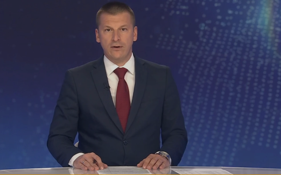 video-rtv-publik-serb-kerkon-falje-sepse-nuk-transmetoi-festimet-e-listes-se-studenteve