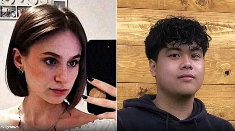 Prindërit e Ilaria Sulës pas dënimit të përjetshëm për vrasësin e vajzës: Drejtësia u vu në vend, por dhimbja mbetet