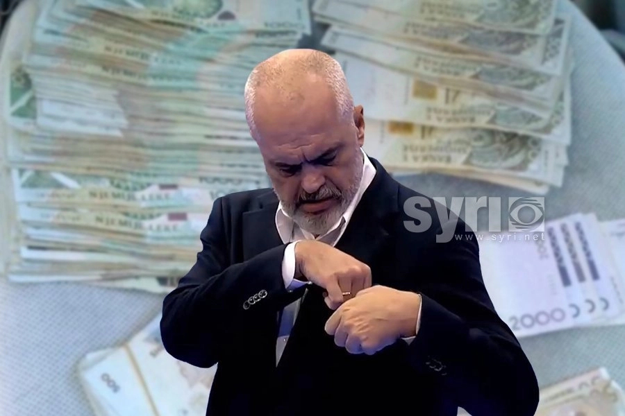 Bizneset drejt falimentimit, ngrejnë alarmin: Qeveria po rëndon barrën e taksave në vend që të na mbështesë!