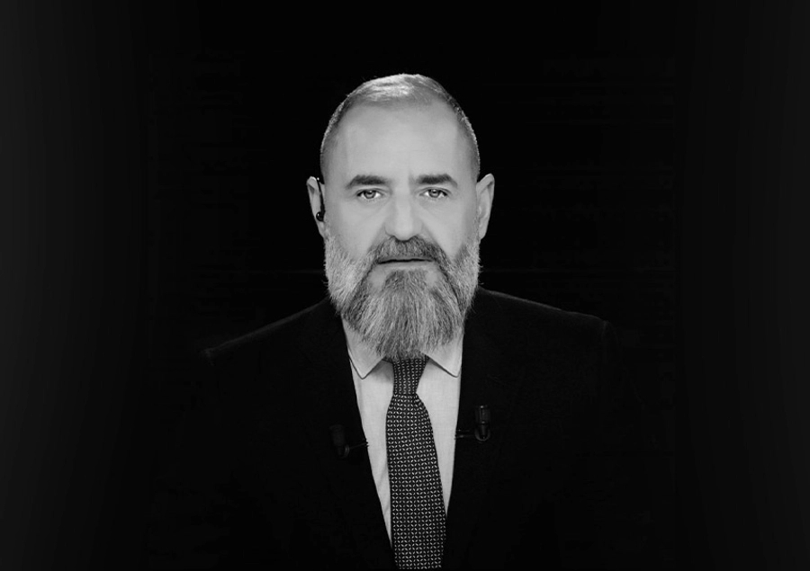 Formula është bashkimi. Suksesi është qëndresa