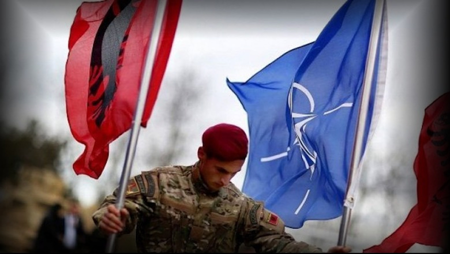 gazeta-e-njohur-el-mundo-shanset-qe-samiti-i-nato-s-te-mbahet-ne-tirane-jane-thuajse-zero