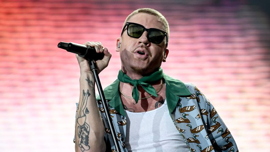 macklemore-nis-turneun-free-palestine-ne-dublin-muzika-na-bashkon-per-te-luftuar-per-liri-dhe-dinjitet