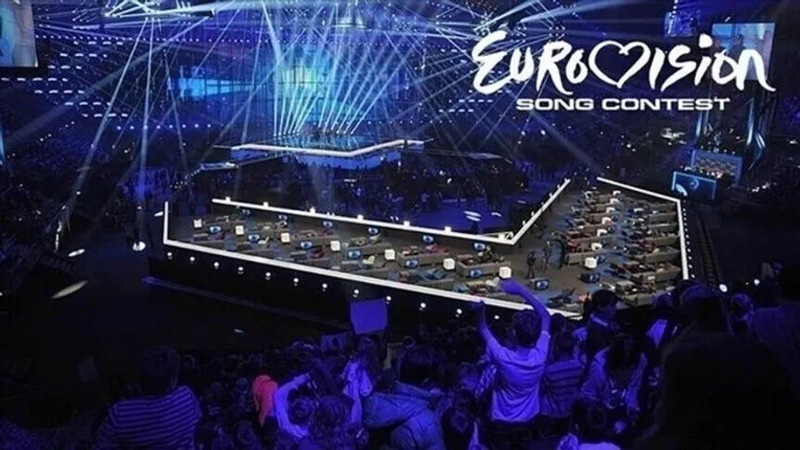 sindikatat-belge-kunder-eurovision-2027-paralajmerojne-greve-per-shkak-te-pjesemarrjes-se-izraelit