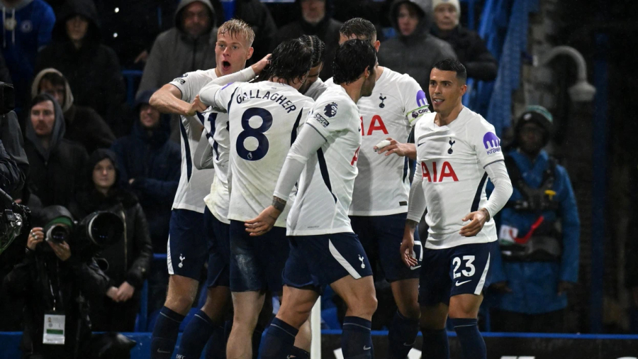 barcelona-dhe-real-madridi-ne-gare-per-yllin-e-tottenhamit-transferimi-nuk-do-te-jete-i-lehte