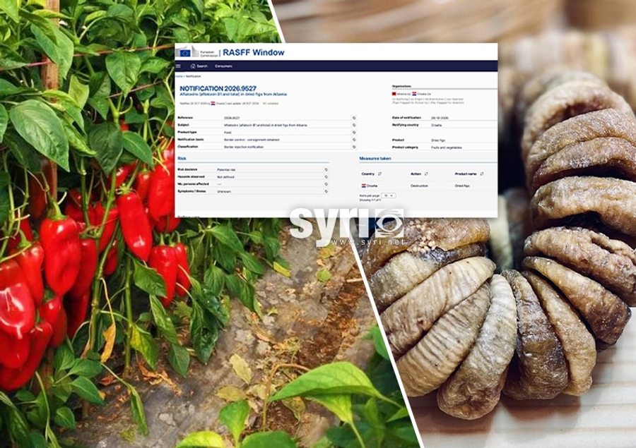 bllokohen-2-ngarkesa-nga-shqiperia-ne-kroaci-fiqte-e-thate-dalin-me-aflatoksine-dhe-speca-me-pesticide