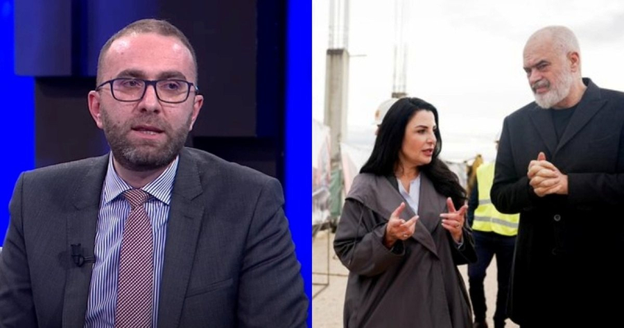 belinda-balluku-mbi-ligjin-bardhi-spak-te-tregoje-pse-e-shiti-ligjin-tek-edi-rama