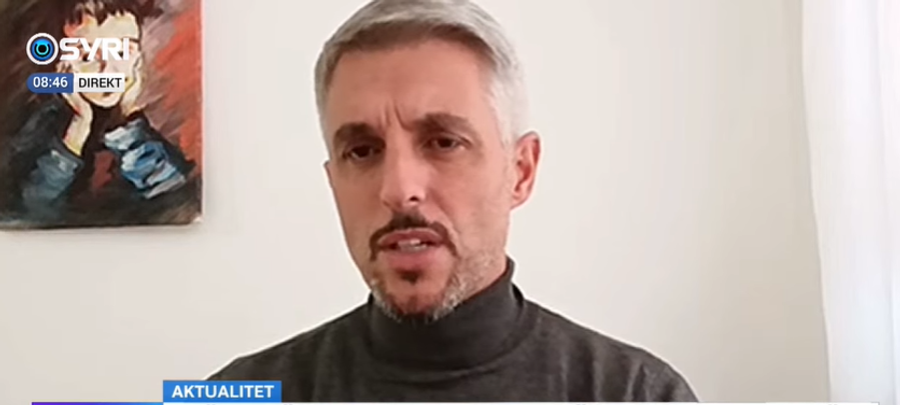 mandatin-e-3-na-e-pamundesoi-pasivizimi-i-adresave-mehmeti-albin-kurti-na-beri-bashke-ia-dolem