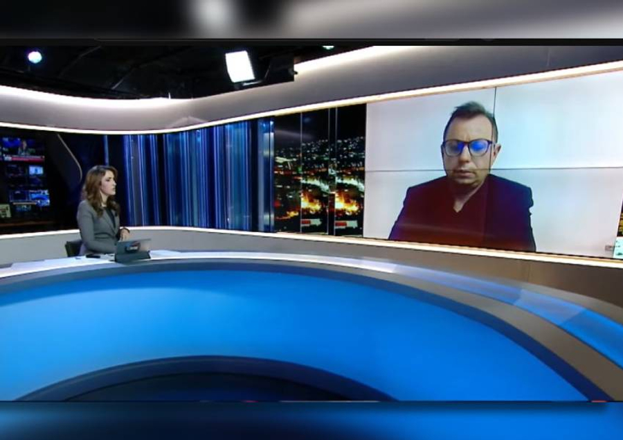 VIDEO  Muço  Paketa fiskale nuk zgjidh problemet reale të ekonomisë