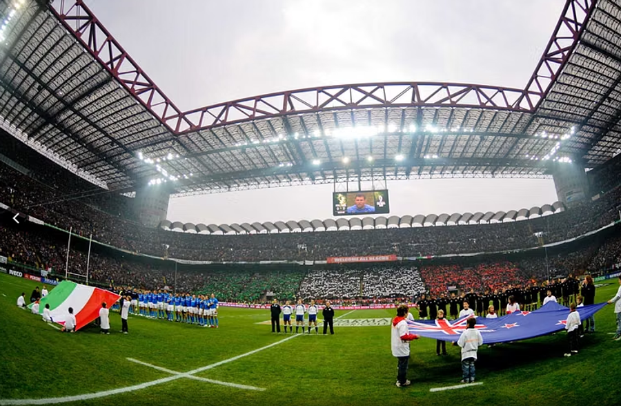 interi-dhe-milani-zbulojne-projektin-e-stadiumit-te-ri-708-milione-euro-vetem-per-impiantin