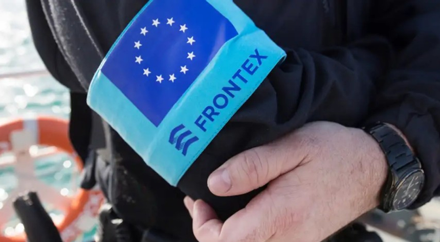 be-propozon-kompetenca-te-zgjeruara-per-frontex-in