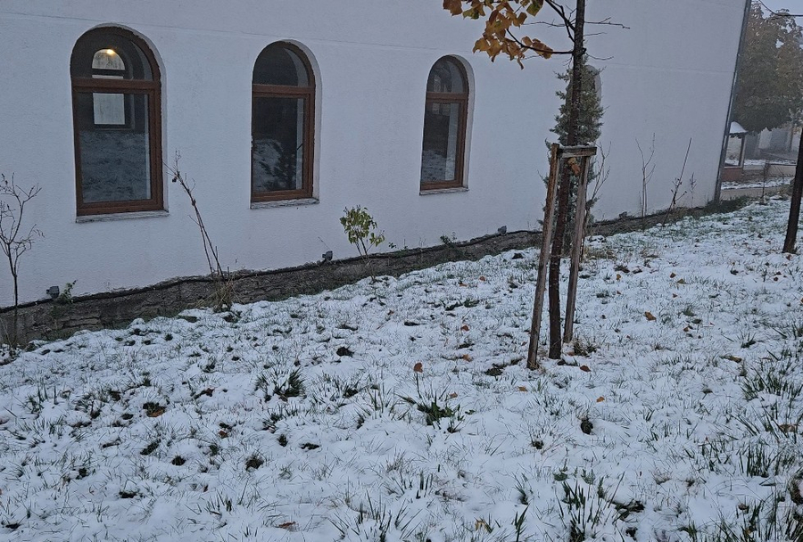 ne-zonat-malore-te-kukesit-nisin-reshjet-e-para-te-bores