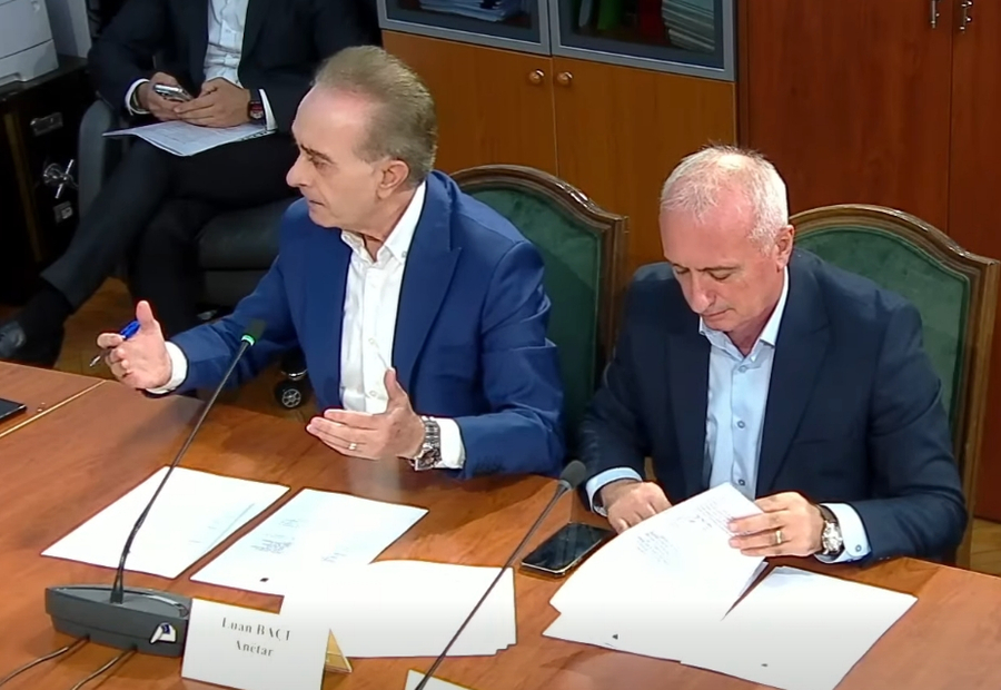 baci-ne-komisionin-e-arsimit-rama-te-jape-doreheqjen-studentet-nuk-terhiqen-nga-protesta