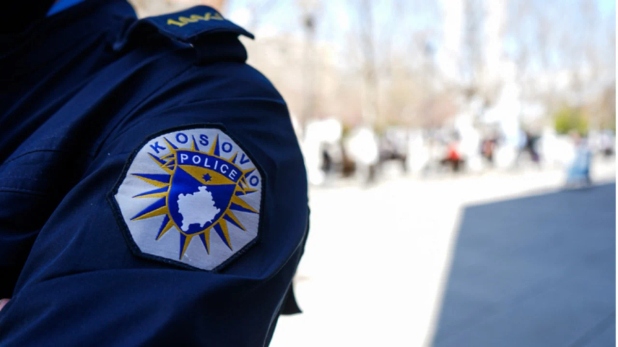 Arrestohet në Deçan Albert Sylaj  i dyshuari për vrasjen e Arlinda Zekajt