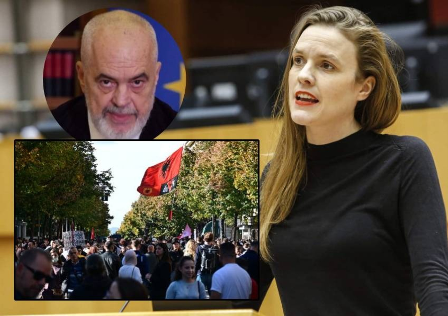 eurodeputetja-reintke-korrupsioni-dhe-shkelja-e-shtetit-te-se-drejtes-pengojne-integrimin-jo-protestat