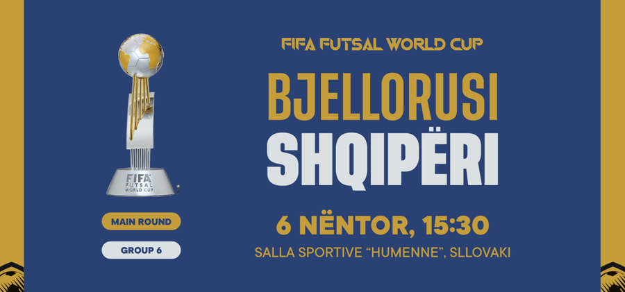 futsall-shqiperia-nis-rrugetimin-ne-main-round-ndaj-bjellorusise-me-6-nentor