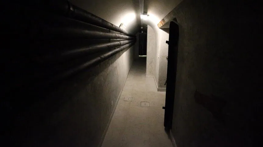 Sfidat e sigurisë  Estonia do të ndërtojë rreth 150 bunkerë pranë kufirit rus