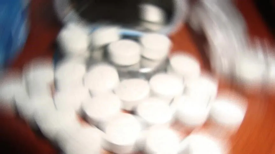 Finlanda regjistron numrin më të lartë të vdekjeve nga droga në vitin 2025