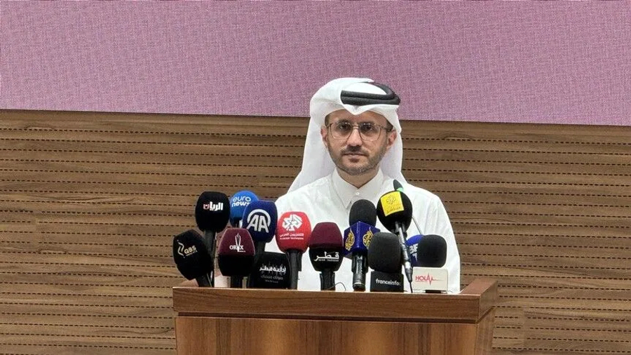 Katari mohon akuzat për ndërhyrje në zgjedhjet izraelite
