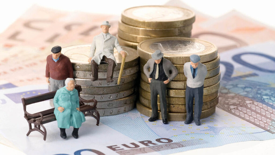 Buxheti 2027  fondet shtesë për pensionet dhe bonusin mundësojnë 1 500 lekë më shumë në muaj