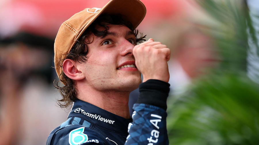 formula-1-titulli-dhe-pastaj-rinovimi-mercedesi-blindon-kimi-antonellin-me-nje-super-page