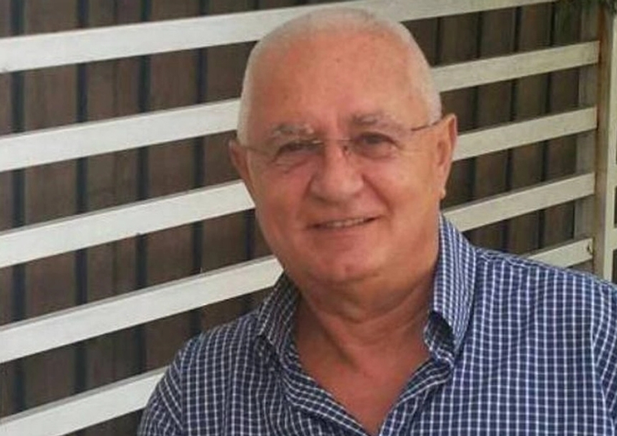 Qeveria e Ramës si lumi i Lanës