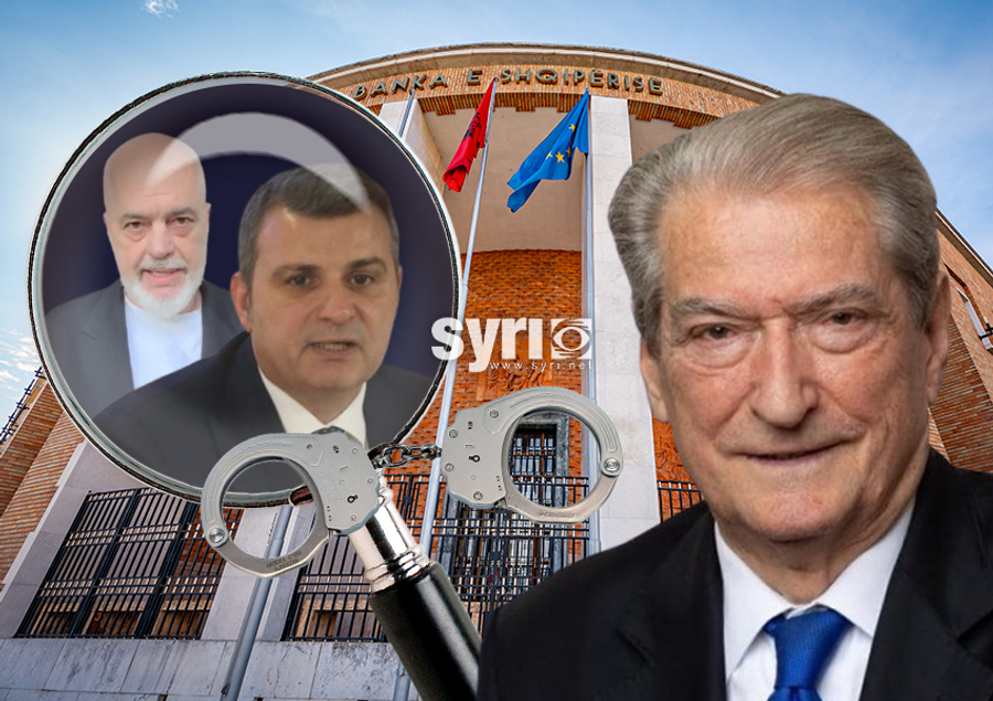 mbrojta-e-guvernatorit-te-bankes-kur-vjedh-berisha-regjim-absolutar-rama-ligjin-e-ka-bere-per-vete
