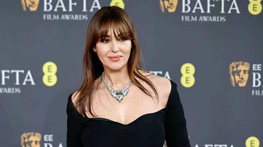 sekreti-i-pamjes-perfekte-te-monica-bellucci-t-aktorja-zbuloi-si-ushqehet-dhe-nga-cfare-nuk-heq-dore-kurre
