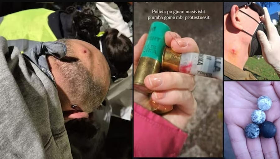 plumba-gome-dhe-gaz-lotsjelles-italian-per-te-shtypur-protestat-kunder-rames-kerkohet-interpelance-me-melonin