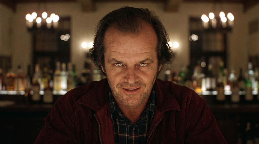 jack-nicholson-i-jep-fund-karrieres-michael-douglas-zbulon-se-aktori-legjendar-eshte-terhequr-nga-jeta-publike