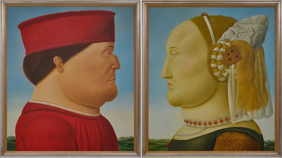 botero-artisti-qe-sfidoi-artin-klasik-pse-pikturat-e-tij-te-pazakonta-mahniten-boten