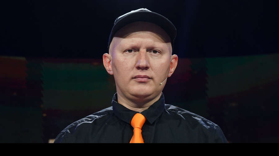  Unë kam parë 