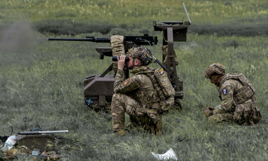 Vritet punonjësi në centralin e Zaporizhias  IAEA dënon sulmin me dron  Rrezikohet një aksident bërthamor
