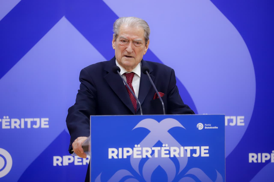 perjashtimi-nga-kuvendi-berisha-jane-te-tmerruar-nga-opozita-por-asgje-nuk-na-largon-nga-misioni-qe-kemi
