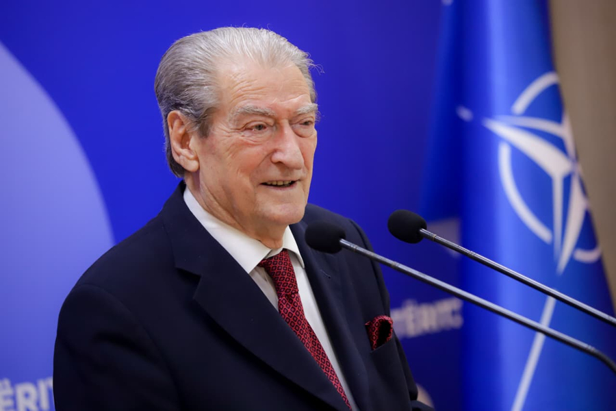 berisha-partia-demokratike-nuk-bojkoton-zgjedhjet-per-ne-perparesi-absolute-ka-revolta-studentore