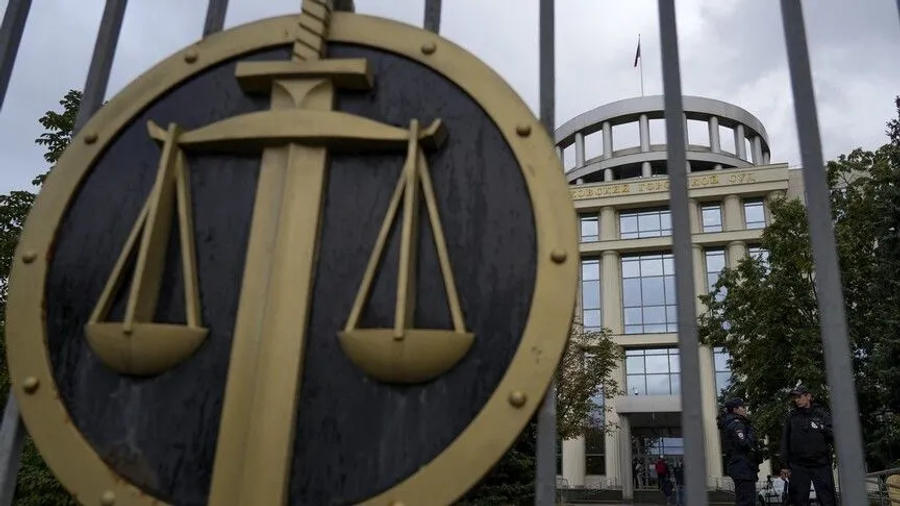 Gjykata ruse refuzon apelin e Euroclear ndaj vendimit për ngrirjen e aseteve prej 250 miliardë $