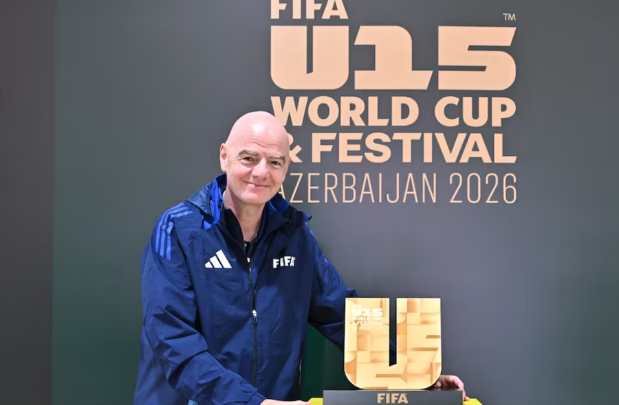 infantino-vlereson-suksesin-e-spanjes-u-15-disa-prej-ketyre-talenteve-mund-te-luajne-ne-boterorin-2030